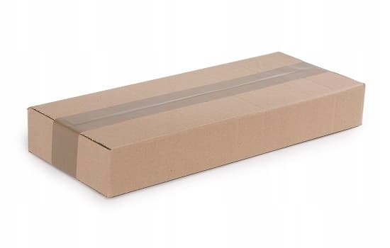 Laatikko 380x150x45mm 100 kpl