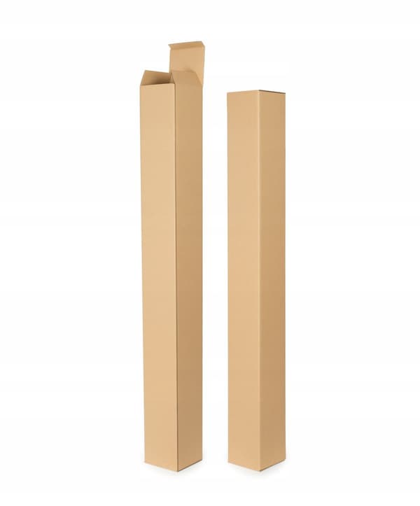 Laatikko 720x80x80mm 50 kpl