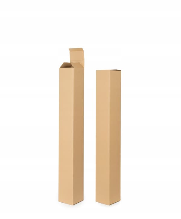 Låda 650x80x80mm 20 st