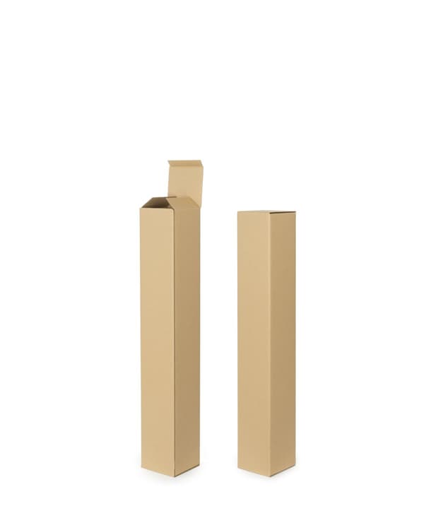 Laatikko 460x60x60mm 20 kpl