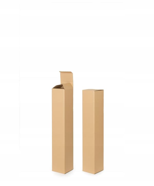Laatikko 650x120x120mm 50 kpl