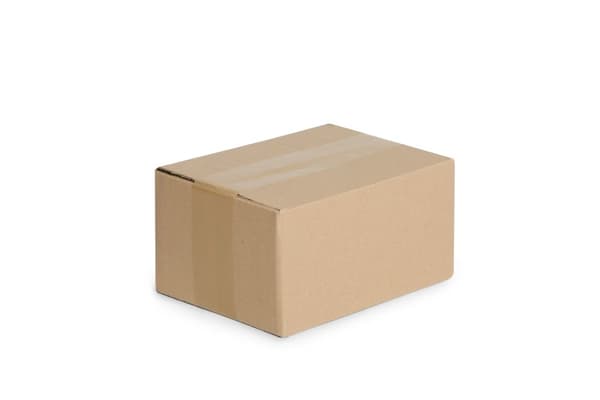 Laatikko 550x80x80mm 20 kpl