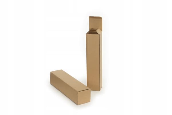 Låda 550x80x80mm 50 st