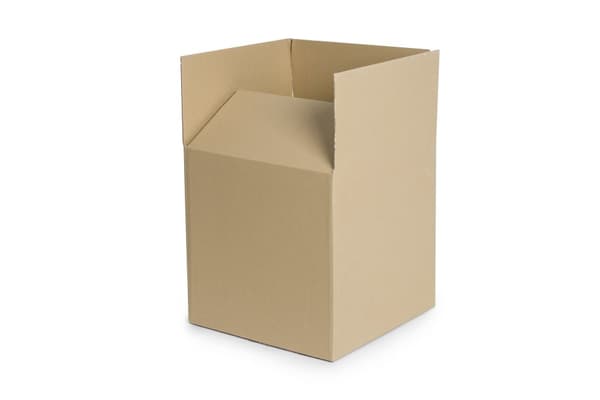 Æske 120x120x120mm 50 stk.