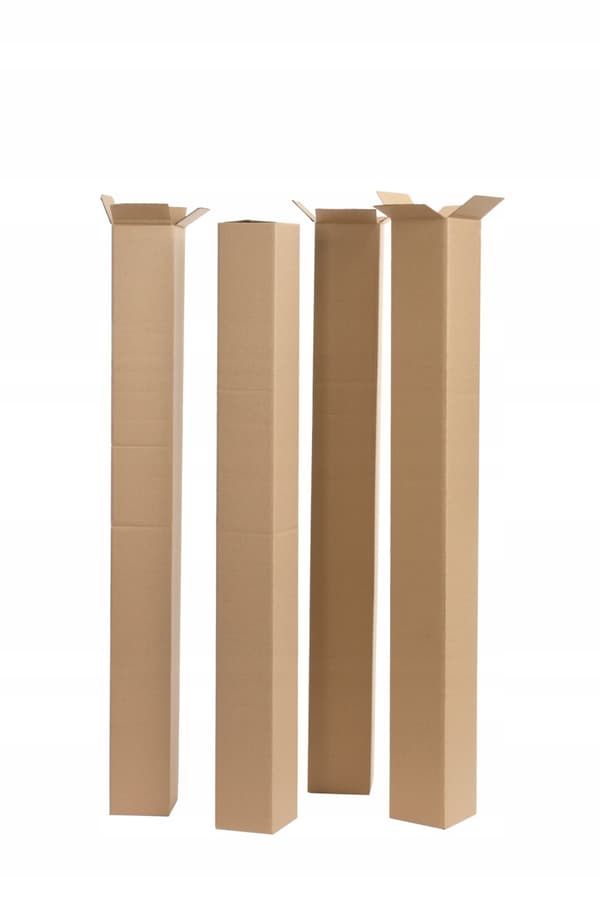 Laatikko 1010x108x108mm B4 50 kpl.