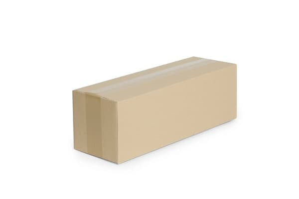 Laatikko 300x130x130mm 50 kpl