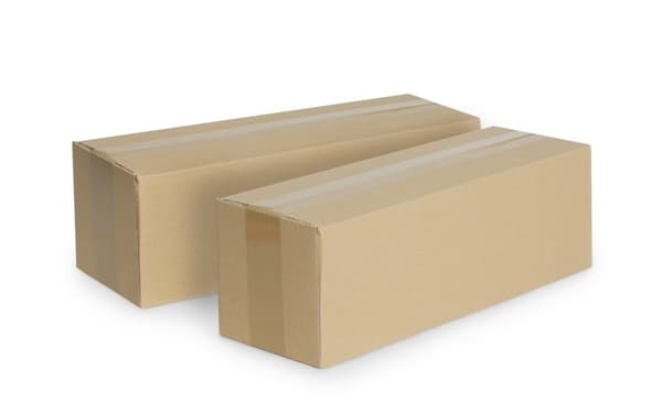 Laatikko 300x130x130mm 50 kpl