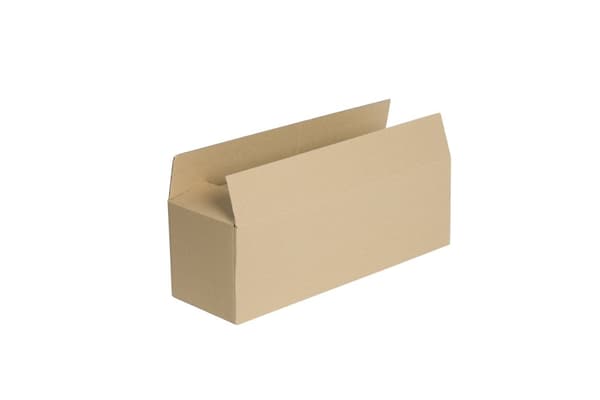 Laatikko 300x130x130mm 50 kpl