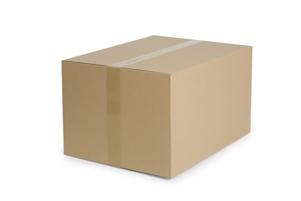 Laatikko 300x150x100mm 50 kpl