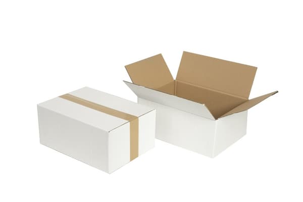 Ask 350x250x150mm vit 50 st