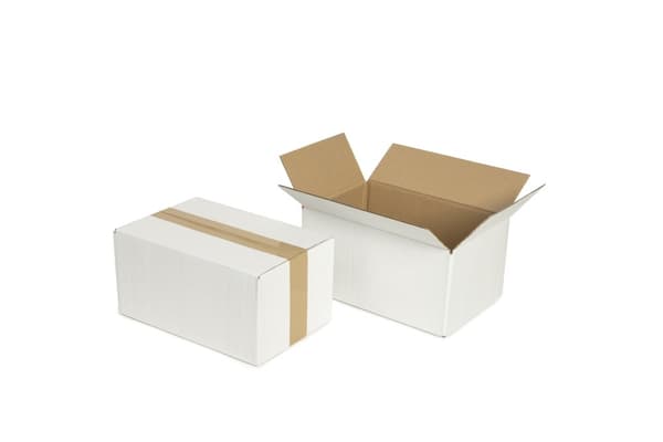 Ask 350x250x150mm vit 50 st