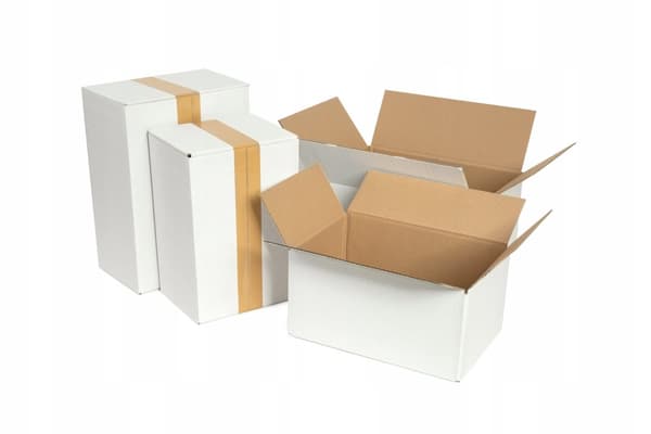 Ask 350x250x150mm vit 50 st
