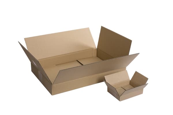 Ask 380x150x45mm 50 st