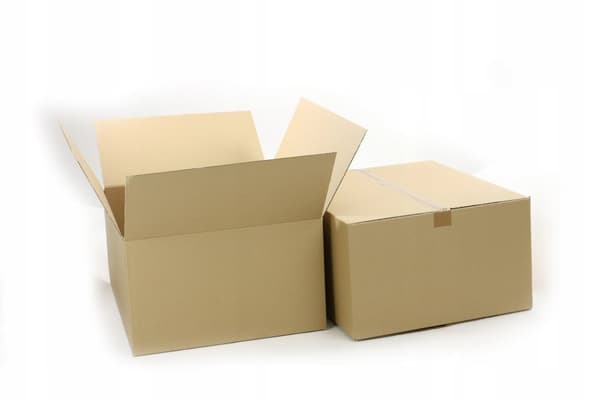 Ask 380x150x45mm 50 st