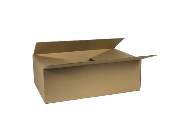 Laatikko 440x140x140mm 50 kpl