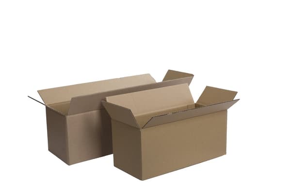 Laatikko 440x140x140mm 50 kpl