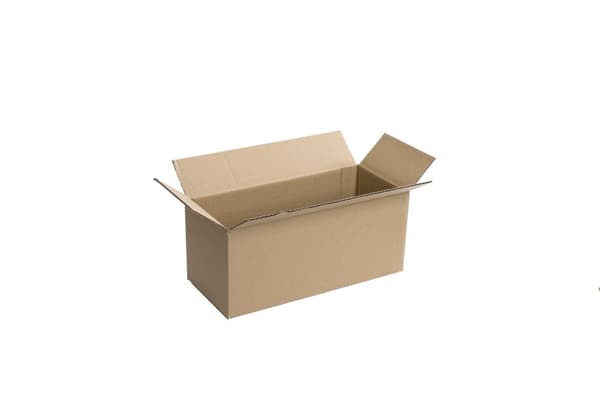 Laatikko 440x140x140mm 50 kpl