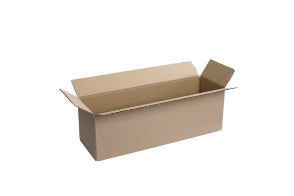 Laatikko 440x140x140mm 50 kpl