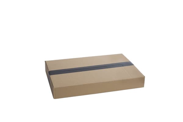 Laatikko 310x220x70mm 50 kpl