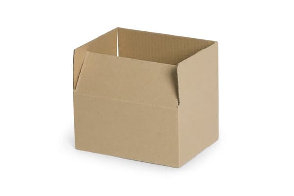Låda 450x300x300mm utvändig 50 st <PA> <PX>