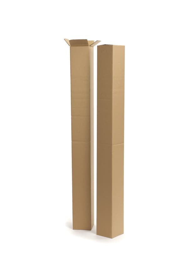 Kasse 360x80x80mm 20 stk