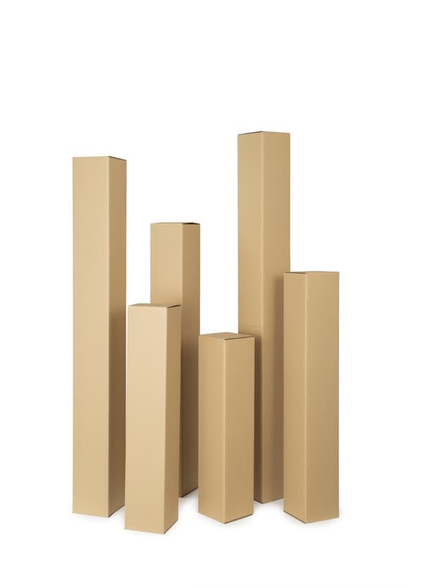 Kasse 360x80x80mm 20 stk