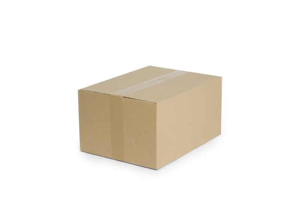 Laatikko 500x350x350mm 5W 20 kpl <PA> <PX>