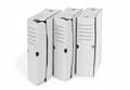 Miniatyrbillede 3 af 5: Arkivkasse 325x95x300mm 50 stk.