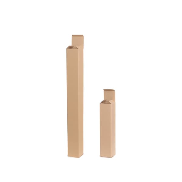 Låda 650x150x150mm 50 st