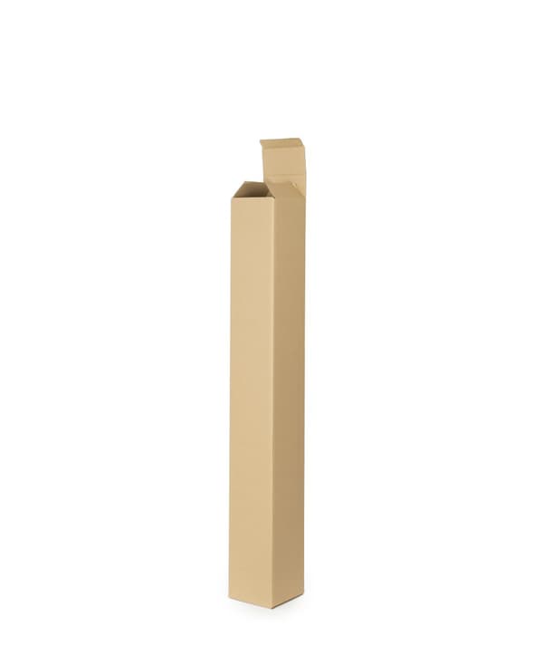 Låda 650x150x150mm 50 st