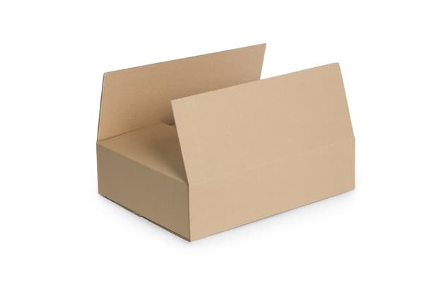 Laatikko 250x170x70mm 50 kpl
