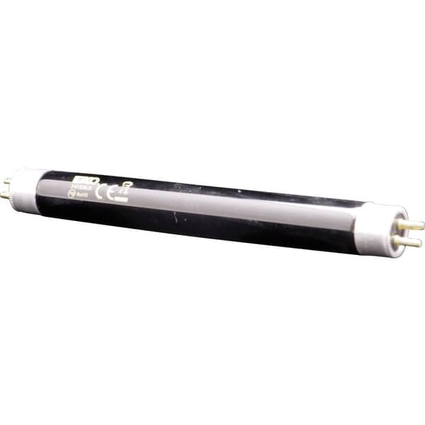 EiKO F4T5/BLB-EI UV-lysrör T5 / G5 4 W