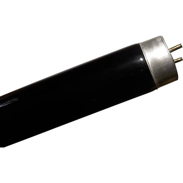 EiKO F8T5/BLB-EI UV-lysrör T5 8 W