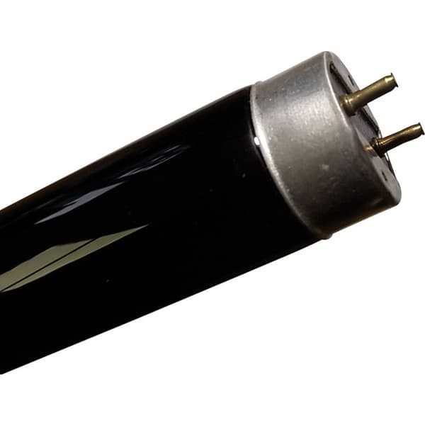 EiKO F8T5/BLB-EI UV-lysrör T5 8 W