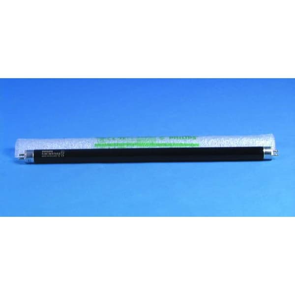 Philips BLB 8 UV-lysrör T5 / G5 8 W