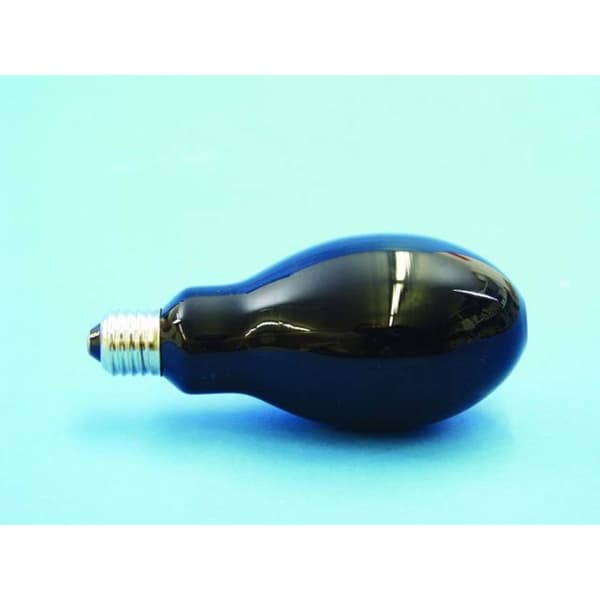 Omnilux 89513005 UV-lampa E27 160 W