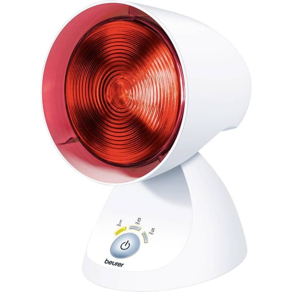 Beurer IL35 Infraröd lampa 150 W