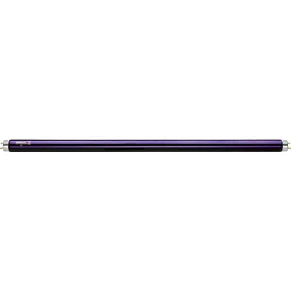 UV-rör F20T8 Omnilux 89503005 T8