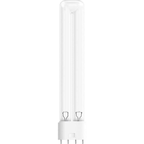 OSRAM Bakteriedödande lampa 2G11 24 W (Ø) 40 mm 87 V 1 st