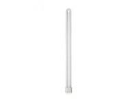 Kompaktlysrör 2-stav 4-stift L 55W/830