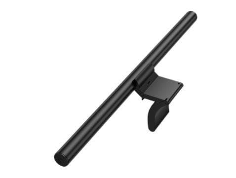 Xiaomi Mi Computer Monitor Light Bar