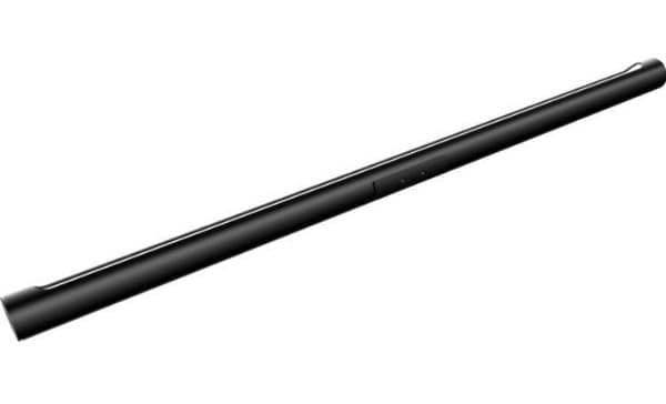 Xiaomi Mi Computer Monitor Light Bar