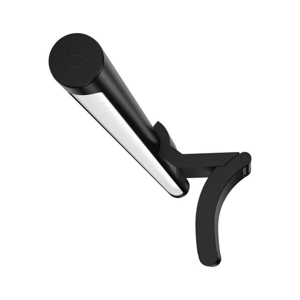 Xiaomi Mi Computer Monitor Light Bar