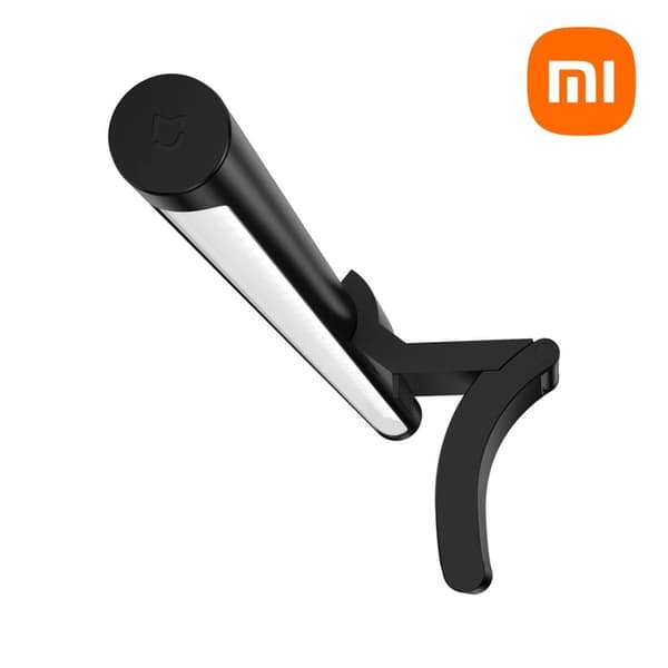 60 Bathroom Light Bar 60 Bathroom Light Bar