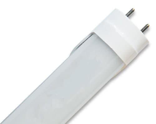 LED Lysrör T8 18W 120cm 80lm/W 3000K