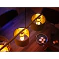 Miniatyrbilde 6 av 8: Philips Hue WA Lyskilde 5.2W B39 E14 2pk
