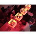 Miniatyrbilde 5 av 8: Philips Hue WCA Lyskilde 5.3W B39 E14 2pk