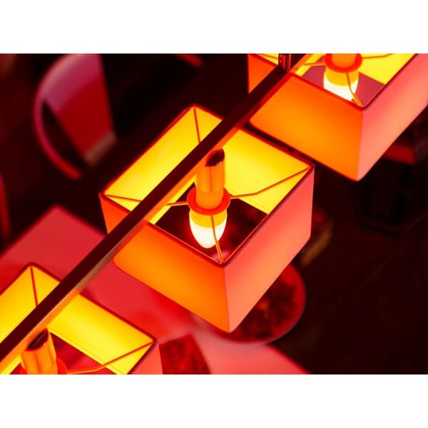 Philips Hue WCA Lyskilde 5.3W B39 E14 2pk