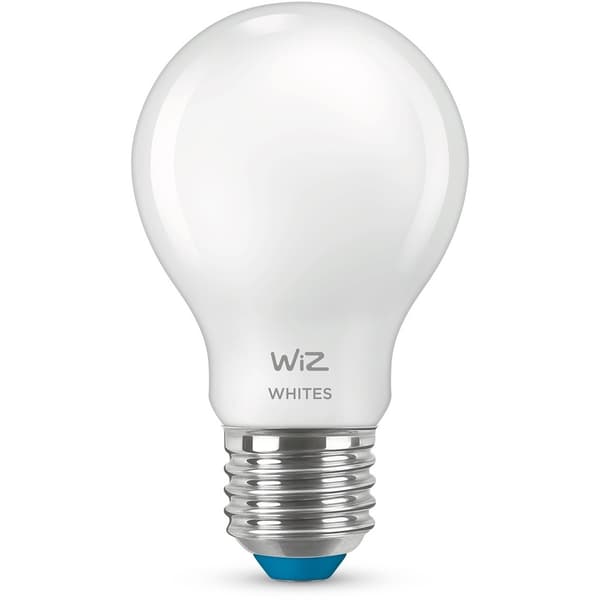 WiZ Lyskilde WA 7W A60 E27 WiFi