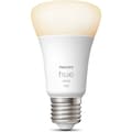 Miniatyrbilde 3 av 10: Philips Hue W Lyskilde 9.5W A60 E27